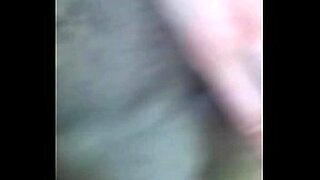 first time xxx cute girl in vagina in pashto video