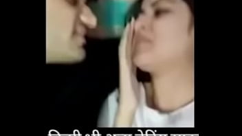 hindi heroine katrina kaif sex video in