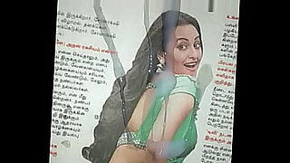 sonakshi sinha porn vidio