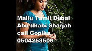 bangladesh comilla sathi girls xvideo com