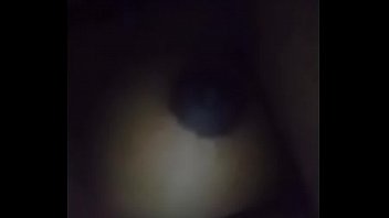 mom and son sex video indian