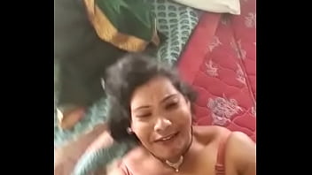 bangladasi sex vdo