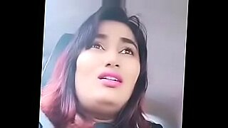 bollywood actress sofa ali khan mms video