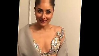 namitha kapoor real rap porn