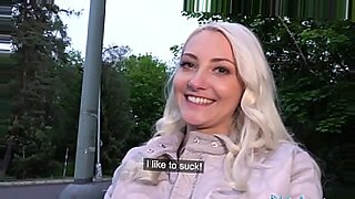 babes sucking dick on sex swing in public big boob