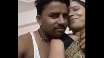 bangladeshi horny girl fingering pussy in bathroom