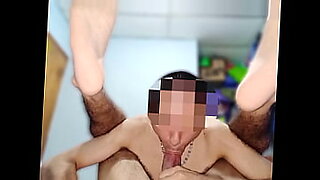 my big booty gf riding dick on webcam
