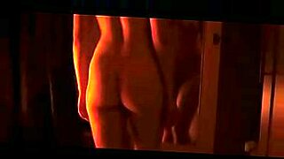 tamil actress sna sex videos