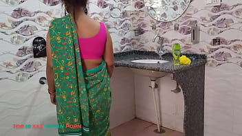 indian sexy girl forcely and fuckef