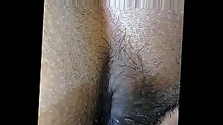 16 sal girl porn video