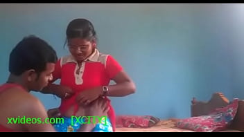 tamil sex girls vedio