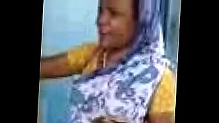 telugu villeg sex video