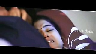 deepika padukone bollywood actress sex movie