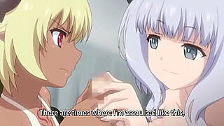 anime sex video eng sub