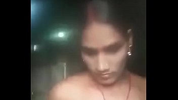 12years girl riyal hot sex video