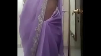 indian husband sucking milky boobs wife firstnight