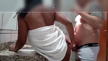 hot boter sex video