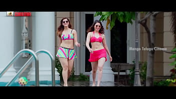 alia bhatt xxx videos india