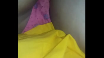 sexy mom hardcore porn videoes