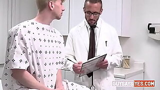 sex dr oz homo gay