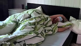 suami tidur istri selingkuh japan seks