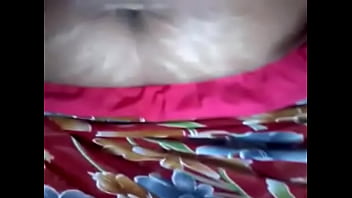 indian actress sex video family sex donlods