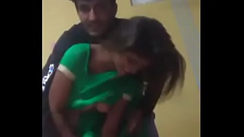 indian girl sex forrest