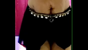 hot indian sex video aunty karnataka hubli