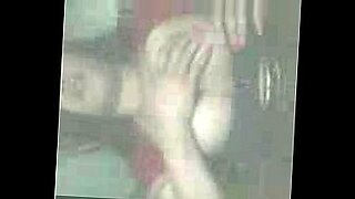 youjizz video bokep cewek abg pecah perawan indonesia bravo tube