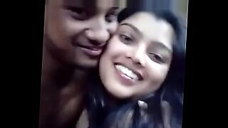 indian desi woman sadhu baba xxx video hd