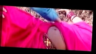 hot sex tube videos cheating girlfriend fucks pakistani