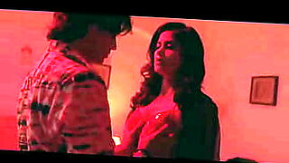 bengali and hindi actress xxx video