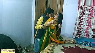 pakistan xnxxx sex