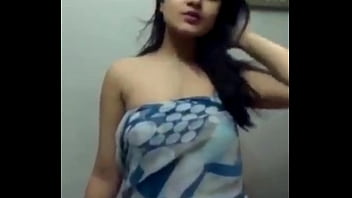 indian college girl out dour sex