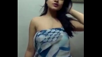 indian girl cudai video in hindi clear audio