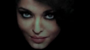 Aishwarya rai hottest video clip ever