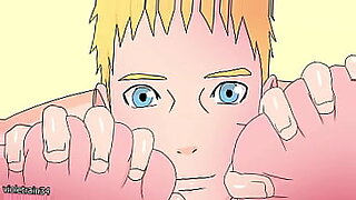 naruto facial