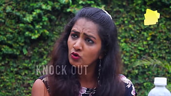 desi indian sadi video fuck