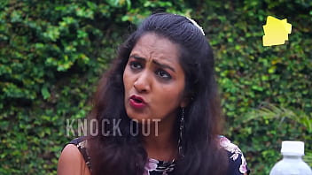 tamil saree aunty bf video