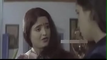 tamil actress jothiga kushboo blue film in xvideos