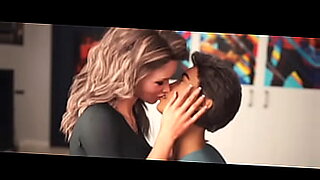 beazzers sunny leone 2018 new sex video download hd