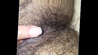 old farts with huge mushroom cock heads cock heads4