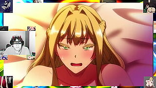 gay anime porn cartoon