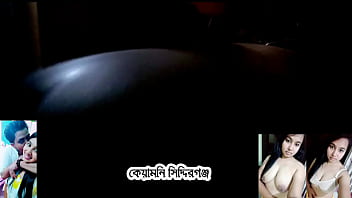 bangladeshi model mithila sex video