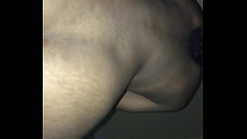 big ass and big titts
