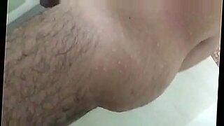 xxxxx hindi hot new video