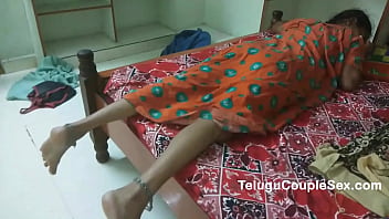 www youtube sleeping sister sex bhai telugu xnxx