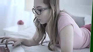 first time fucking girls fucking videos