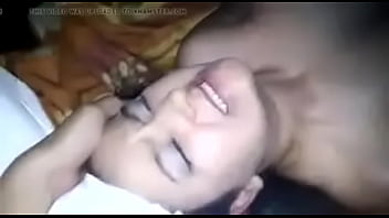 sexvideo daddy in young girl