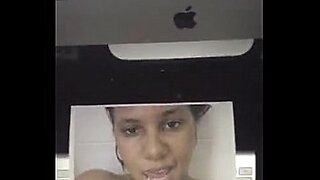 cock loving asian on webcam more teenyasiancams mooo com